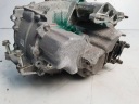 ДИФФЕРЕНЦИАЛ ЗАДНИЙ LEXUS RX 450H 8209048011  фото 11