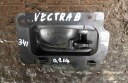 90506459LH POIGNÉE PORTES VECTRA B 90506462RH 90506461LH 90506460RH GAUCHE DROITphoto 12