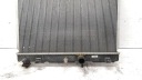 RADIATEUR EAU MITSUBISHI MIRAGE SPACE STAR BERLINE COMPACTE (A0_A) 7170 1.19Lphoto 8