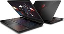 Ноутбук HP Omen 15-dc1065nw Intel Core i5-9300H 8/256 ГБ