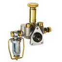 ТОПЛИВНЫЙ НАСОС C-360 C360 AGTECH НОВЫЙ