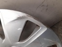 КОВПАК OPEL ASTRA K 2016 R15 13409777  (18444920652) фото min 5