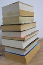 Nora Roberts Zestaw 10 książek Autor Nora Roberts