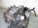 VOLVO V60 S60 II LIFT 2.0D BOÎTE DE VITESSES 31312609photo 8