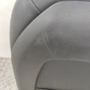 TESLA MODÈLE 3 2019 GAUCHE CÔTÉ SIÈGE AVANT CONDUCTEURphoto 8