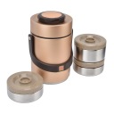 КОРОБКА SNIADANIOWE ZE СТАЛІ НЕРЖАВІЙКА 304 O POJEMNOSCI 2000 ML Z EJ  (18803135949) фото min 11