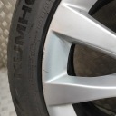 AUDI A6 AVANT 4G5, C7, 4GD KIT EN ALUMINIUM JANTES 2015 4G0601025BHphoto 13