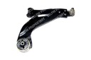 DELPHI 292425 BRAS DE SUSPENSION AVANT DROIT JEU AVEC AXE FORD MONDEO 01 PCS DELphoto 11