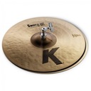 Zildjian K Sweet Hats 14&quot; Marka Zildjian