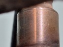 VW SKODA SEAT AUDI 1.5 TSI CATALYSEUR 3Q0131723 3Q0131701Mphoto 12