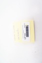 UP153 AUDI Q3 I 8U 2.0TFSI PROTECTION COUVERCLE MOTEUR SUPÉRIEUREphoto 6