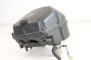 SUZUKI SV 650 03-09 AIRBOX CHÂSSIS FILTRE AIRphoto 5