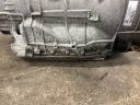 АВТОМАТИЧНА КОРОБКА ПЕРЕДАЧ BMW X6 E71 7607877  (18445228187) фото min 12