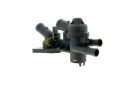 CARROSSERIE THERMOSTAT [VEMO]photo 16