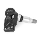 ДАТЧИК ТИСКУ W ШИНАХ TPMS 36106798872 OE  (17021972836) фото min 14
