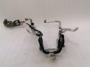 BMW 4 G83 M4 CAPTEUR 9500538 EXHAUSTphoto 6