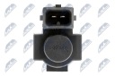 SOUPAPE COMMANDE WYDECHEM VERS BMW 2 F22 220photo 11