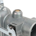 КАРБЮРАТОР WEGLOWODANOW 251234R92 КАРБЮРАТОР ЗАХИСТУ ДВИГУНА ДЛЯ FARMALL 1H PM  (17882003452) фото min 7