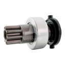 BENDIX BENDIX DÉMARREUR MOTORITE 070.248.962photo 6