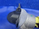 ENSEMBLE AMORTISSEURS ARRIÈRE MAGNETIC RIDE AUDI S5 8W7 CABRIO 8W7616025Cphoto 11