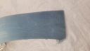 BMW X3 F25 DIFFUSEUR DOUBLURE PARE-CHOCS ARRIÈRE SPOILER 51127210073 2301photo 7