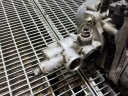 VOLKSWAGEN ID.3 2021 SUPPORT FREINSphoto 7