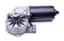 MOTOR LIMPIAPARABRISAS SKV 19SKV120 C-CROSSER FIAT 135 