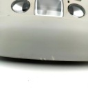 ÉCLAIRAGE INTERNE OPEL VIVARO C 96887290BJ01 33693288 2.0L 106KW 2023photo 11