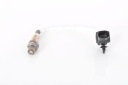 BOSCH 0 281 004 196 SONDE LAMBDAphoto 11