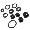 POUR FORD 7.3 7.3L 99-03 POWERSTROKE DIESEL CHÂSSIS FILTRE CARBURANTS 9Dphoto 8
