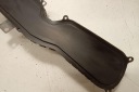MOYEU CHARNIÈRES CAPOTS VOLVO V40 ESTATE (VW) P31305431 1.6L DIESEL 2012photo 9