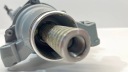 CRÉMAILLÈRE DE DIRECTION BMW X5 226897580 32106899861 TMphoto 9