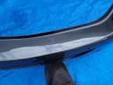 OPEL-CZESCI ASTRA J PARE-CHOCS ARRIÈRE ARRIÈRE 5D HAYON Z177 13266587 833photo 8