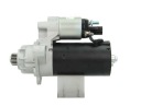 DÉMARREUR VOLKSWAGEN 2.2 KW DÉMARREUR BV PSHphoto 12