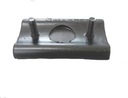 IVECO DAILY 35C 50C HALF SPRING BUMP лодка 2 штифта