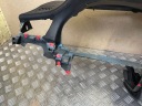 BMW 7 F01 F02 F03 F04 ДОШКА РОЗПОДІЛ 608790900B 2011  (17964295673) фото min 7