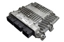 КОМПЬЮТЕРНЫЙ КОНТРОЛЛЕР FORD 4M5112A650JK