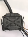 BMW 3 E36 1996 MANETTE COMMUTATEUR ESSUIE-GLACESphoto 8