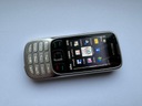 Телефон Nokia 6303i Classic в комплектации без замка