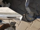 BMW 1 F20 F21 11-14R 1.6 2.0 D РЕМІНЬ ПЕРЕДНІЙ РАДІАТОРИ ВЕНТИЛЯТОР МЕХАНІКА  (16745030649) фото min 8