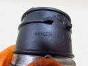 2007 VOLVO S80 TUYAU ÉCHANGEUR D'AIR DE SURALIMENTATION 6896534photo 6
