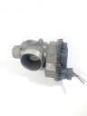 PEUGEOT 307 01-11 PAPILLON DES GAZ OE 9640796280photo 5