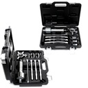 СЪЕМНИК ПОДШИПНИКОВ ДЛЯ КОРПУСА 5T, КОМПЛЕКТ КОРПУСА