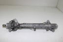 BMW 5 F10 F11 4X4 CRÉMAILLÈRE DE DIRECTION 6777770 04photo 7