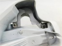 КРИЛО ПЕРІД ПЕРЕДНІЙ HONDA SH 125 21-22 U-11 611100-K1N-V000  (17864843706) фото min 6