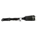 AMORTISSEUR AVANT PNE. MB X164 L/P AS-2450/ARNphoto 10
