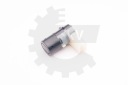 CAPTEUR STATIONNEMENT AUDI A2 A3 A4 A6 A8 4B0919275Aphoto 11