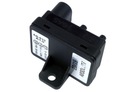 Map-Sensor ZENIT AA-612 Старый тип Оригинальный датчик