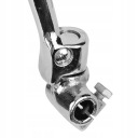 LEVERAGE STARTERS STARTER FOOT STOP STEEL LEVERAGE STARTERS 16MM  photo 9
