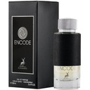 ENCODE arabský parfém 100 ml EDP MAISON ALHAMBRA